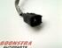 Lambda Sensor TOYOTA Yaris (NCP1, NLP1, SCP1)