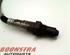 Lambda Sensor TOYOTA Yaris (NCP1, NLP1, SCP1)