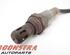 Lambdasonde / NOx Sensor AUDI A3 (8P1), AUDI A3 Sportback (8PA)