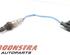 Lambdasonde / NOx Sensor FIAT Grande Punto (199), FIAT Punto (199), FIAT Punto Evo (199)