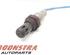 Lambdasonde / NOx Sensor FIAT Grande Punto (199), FIAT Punto (199), FIAT Punto Evo (199)