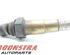 Lambda Sensor / NOx Sensor OPEL Insignia A (G09)