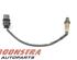 Lambda Sensor / NOx Sensor OPEL Insignia A (G09)