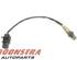 Lambda Sensor / NOx Sensor OPEL Insignia A (G09)