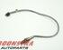 Lambda Sensor / NOx Sensor FORD Focus III (--)