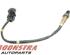 Lambda Sensor / NOx Sensor RENAULT Megane III Grandtour (KZ0/1)