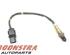 Lambda Sensor / NOx Sensor RENAULT Megane III Grandtour (KZ0/1)