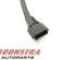 Lambdasonde / NOx Sensor RENAULT Captur I (H5, J5), RENAULT Clio IV (BH)