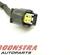 Lambda Sensor / NOx Sensor MERCEDES-BENZ S-Klasse (W221)