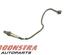 Lambda Sensor / NOx Sensor MERCEDES-BENZ S-Klasse (W221)