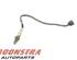 Lambda Sensor / NOx Sensor MERCEDES-BENZ S-Klasse (W221)