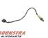 Lambda Sensor / NOx Sensor MERCEDES-BENZ S-Klasse (W221)