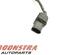 Lambda Sensor / NOx Sensor MERCEDES-BENZ S-Klasse (W221)