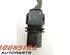 Lambda Sensor / NOx Sensor MERCEDES-BENZ S-Klasse (W221)