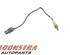 Lambda Sensor / NOx Sensor MERCEDES-BENZ S-Klasse (W221)