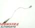 Lambda Sensor / NOx Sensor RENAULT Captur I (H5, J5), RENAULT Clio IV (BH)