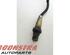 Lambda Sensor / NOx Sensor LAND ROVER Freelander 2 (FA)