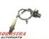 Lambda Sensor / NOx Sensor FORD Focus III Turnier (--)