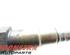 Lambda Sensor OPEL Adam (M13)