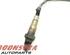 Lambda Sensor AUDI A5 Sportback (8TA), AUDI A4 Avant (8K5, B8)