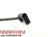 Lambdasonde / NOx Sensor AUDI A5 Sportback (8TA), AUDI A4 Avant (8K5, B8)