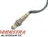 Lambdasonde / NOx Sensor MERCEDES-BENZ B-Klasse (W245)