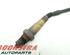 Lambda Sensor / NOx Sensor OPEL Insignia A Sports Tourer (G09)