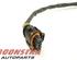 Lambda Sensor / NOx Sensor OPEL Insignia A Sports Tourer (G09)