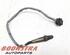 Lambda Sensor / NOx Sensor PORSCHE 911 Cabriolet (997)