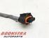 Lambda Sensor / NOx Sensor PORSCHE 911 Cabriolet (997)