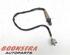 Lambda Sensor / NOx Sensor PORSCHE 911 Cabriolet (997)