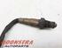 Lambda Sensor / NOx Sensor PORSCHE 911 Cabriolet (997)