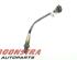 Lambda Sensor OPEL Astra J GTC (--)