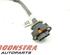 Lambda Sensor OPEL Astra J GTC (--)