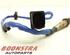 Lambda Sensor / NOx Sensor PORSCHE 911 Cabriolet (991)