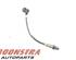 Lambda Sensor / NOx Sensor OPEL Zafira Tourer C (P12)