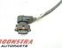 Lambdasonde / NOx Sensor OPEL Zafira Tourer C (P12)