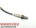 Lambdasonde / NOx Sensor OPEL Zafira Tourer C (P12)