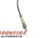 Lambda Sensor / NOx Sensor AUDI A6 Avant (4B5)