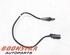 Lambdasonde / NOx Sensor VW TOURAN (1T3), VW TOURAN (1T1, 1T2)