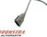 Lambdasonde / NOx Sensor RENAULT Captur I (H5, J5), RENAULT Clio IV (BH)