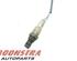 Lambdasonde / NOx Sensor RENAULT Captur I (H5, J5), RENAULT Clio IV (BH)