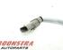 Lambda Sensor OPEL Astra K (B16)