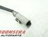 Lambda Sensor VW Golf VII (5G1, BE1, BE2, BQ1)