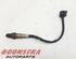 Lambdasonde / NOx Sensor MERCEDES-BENZ A-Klasse (W169)