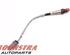 Lambda Sensor OPEL Adam (M13)