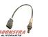 Lambda Sensor / NOx Sensor FIAT 500 (312), FIAT 500 C (312)