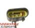 Lambda Sensor / NOx Sensor FIAT 500 (312), FIAT 500 C (312)