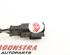 Lambda Sensor / NOx Sensor FIAT 500 (312), FIAT 500 C (312)