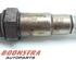 Lambda Sensor / NOx Sensor FIAT 500X (334)